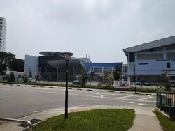 Blk 107 Serangoon North Avenue 1 (Serangoon), HDB 3 Rooms #629730011